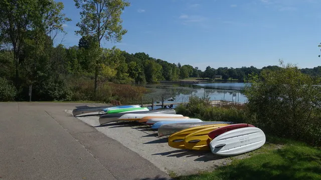 myers-lake-campground-byron-jms4d