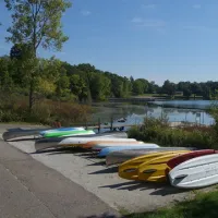myers-lake-campground-byron-jms4d