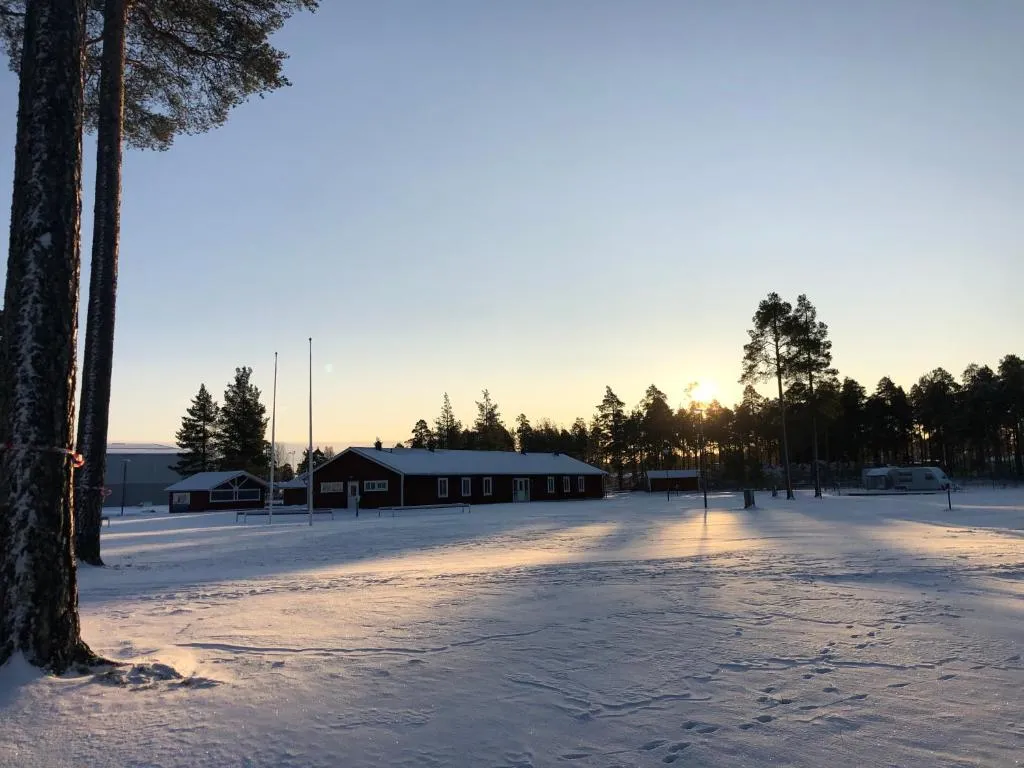 camp-igge-iggesund-5zakk