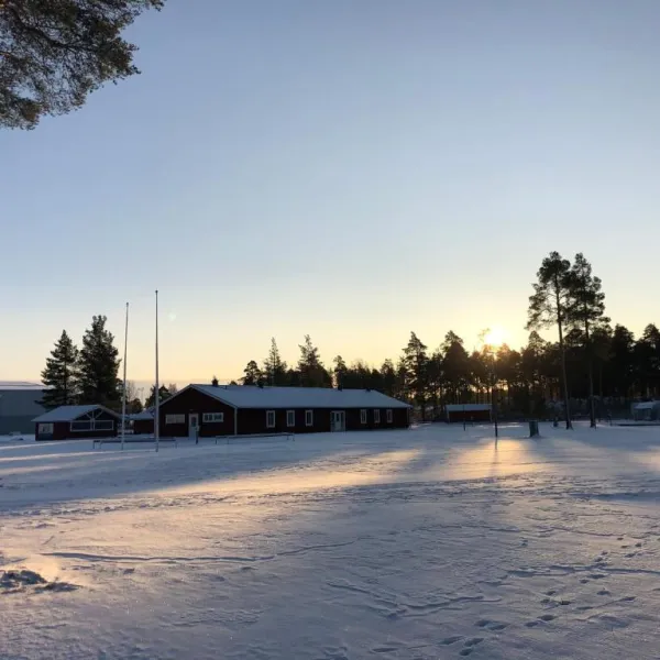 camp-igge-iggesund-5zakk