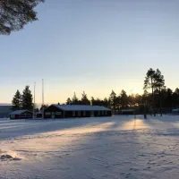 camp-igge-iggesund-5zakk