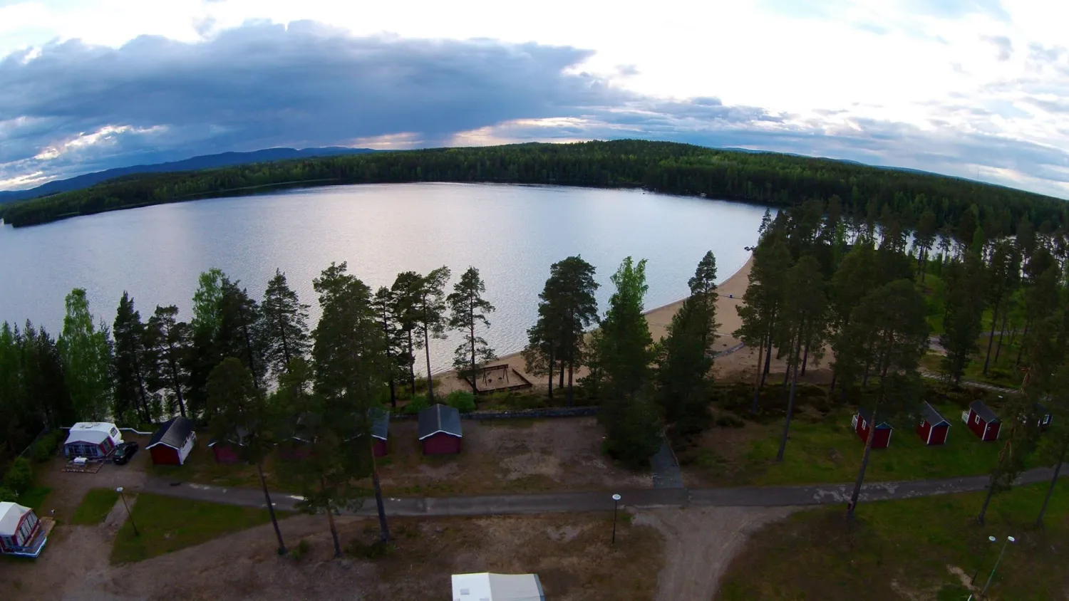 camp-igge-iggesund-iirfg
