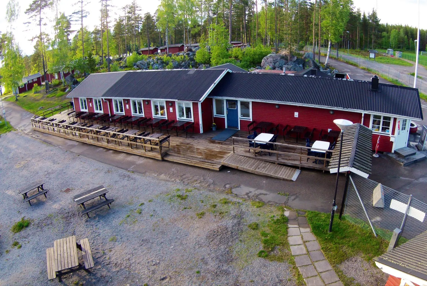 camp-igge-iggesund-kdycv