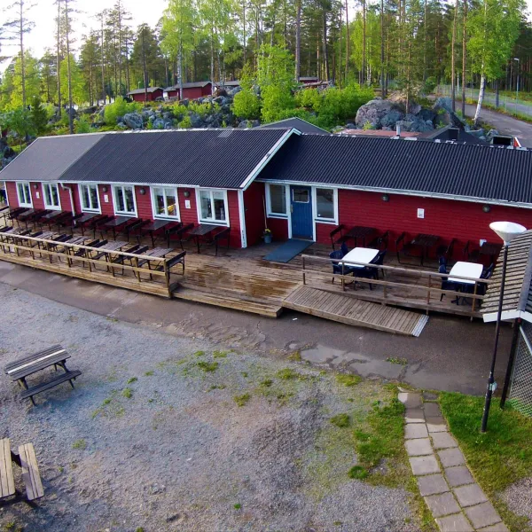 camp-igge-iggesund-kdycv
