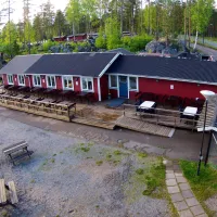 camp-igge-iggesund-kdycv