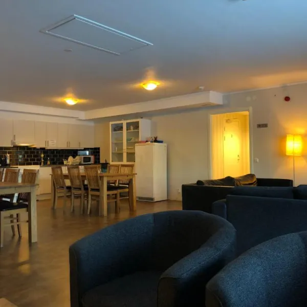 camp-igge-iggesund-qyeko