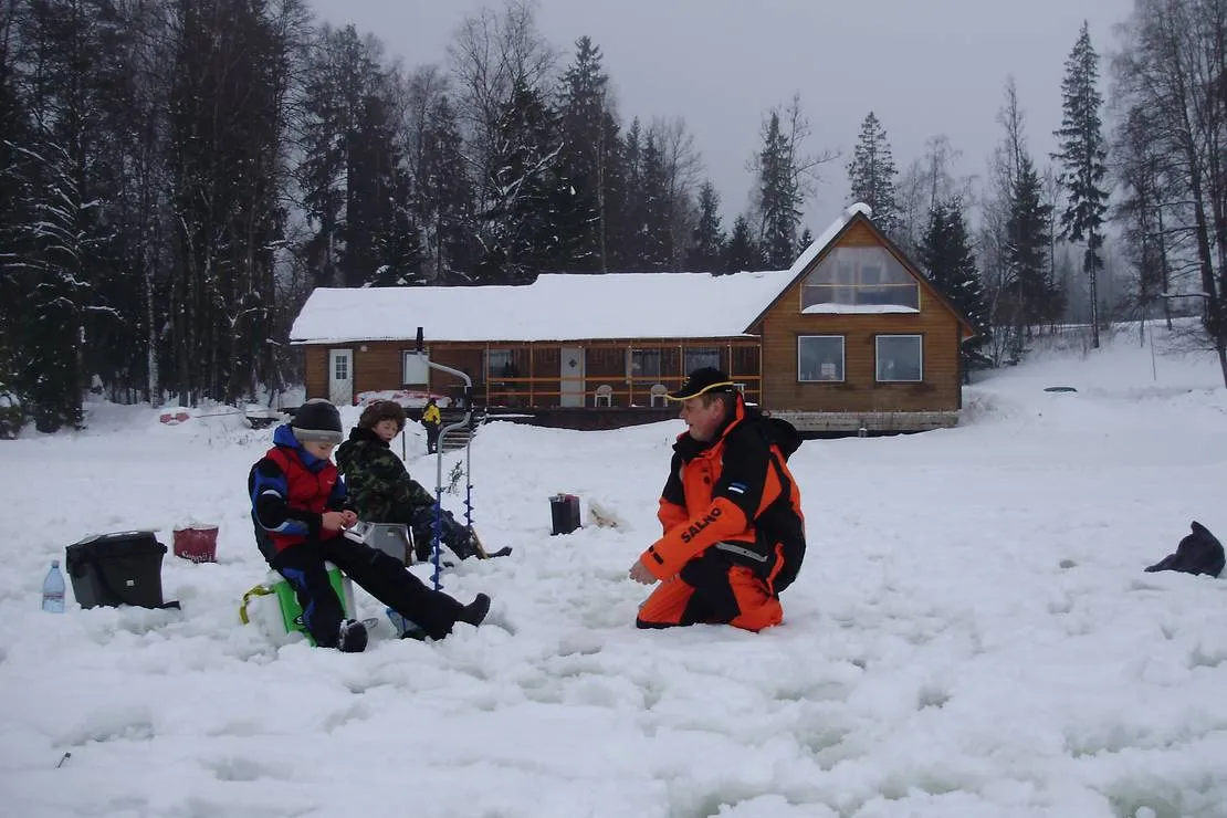 voistre-holiday-centre-voistre-8c26g