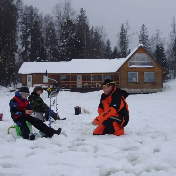 voistre-holiday-centre-voistre-8c26g