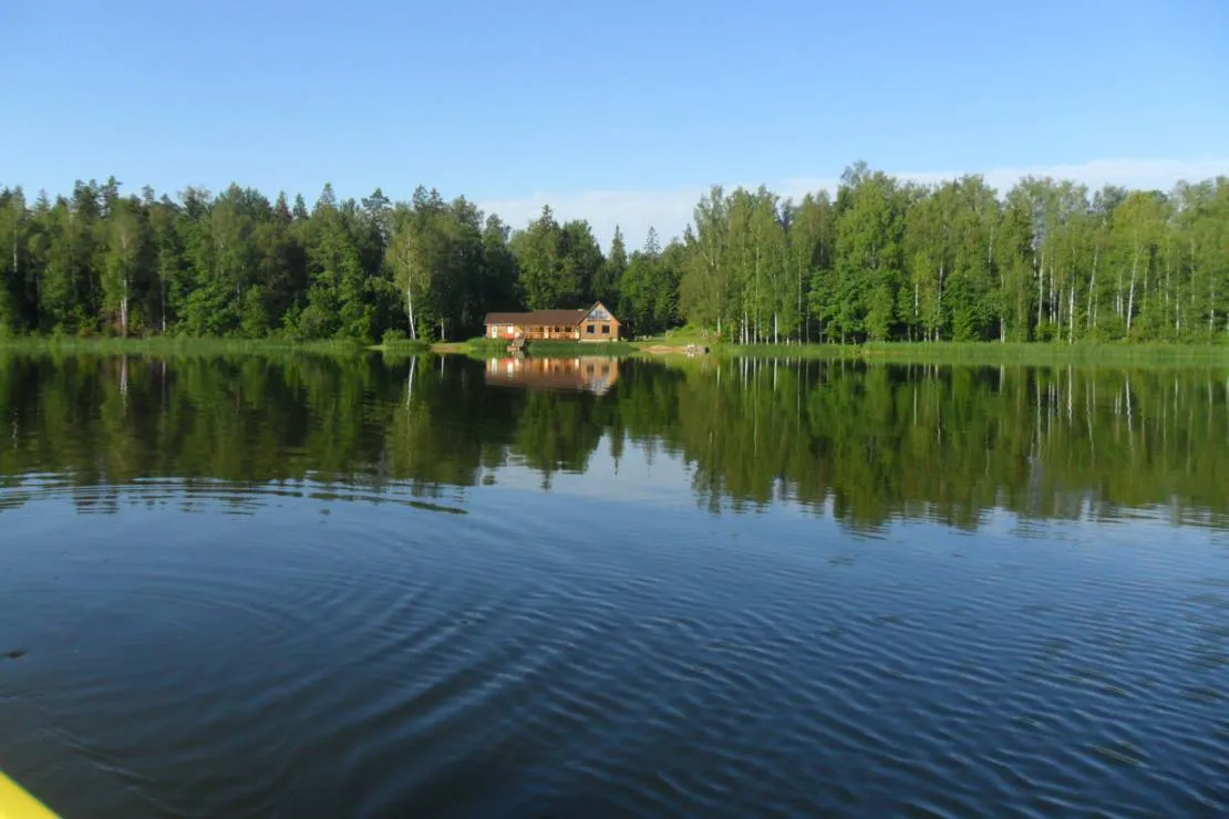 voistre-holiday-centre-voistre-atvbc