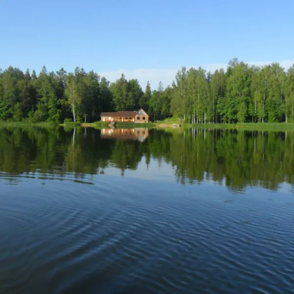 voistre-holiday-centre-voistre-atvbc