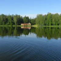 voistre-holiday-centre-voistre-atvbc