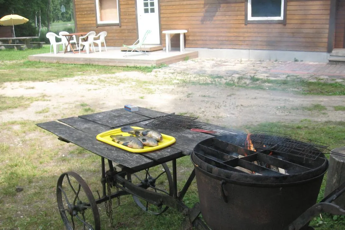 voistre-holiday-centre-voistre-lkzg1
