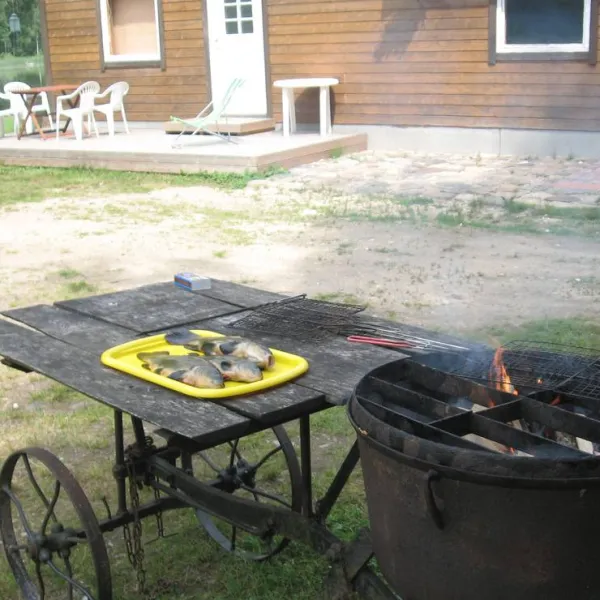 voistre-holiday-centre-voistre-lkzg1