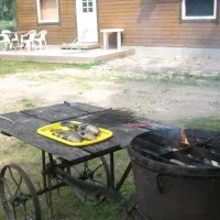 voistre-holiday-centre-voistre-lkzg1