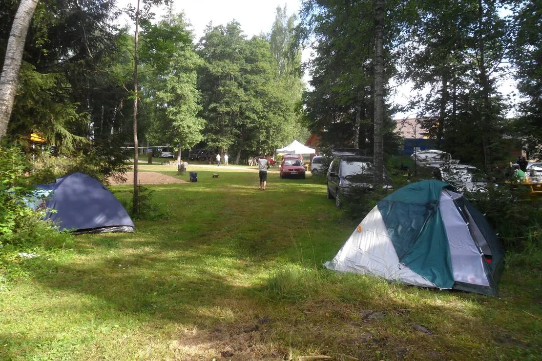 voistre-holiday-centre-voistre-olsu0