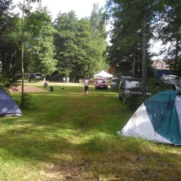 voistre-holiday-centre-voistre-olsu0