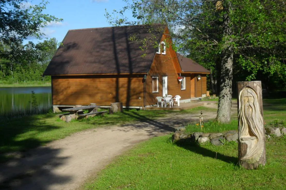 voistre-holiday-centre-voistre-pypqs