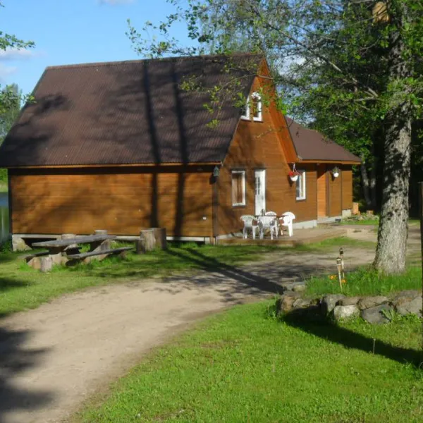 voistre-holiday-centre-voistre-pypqs