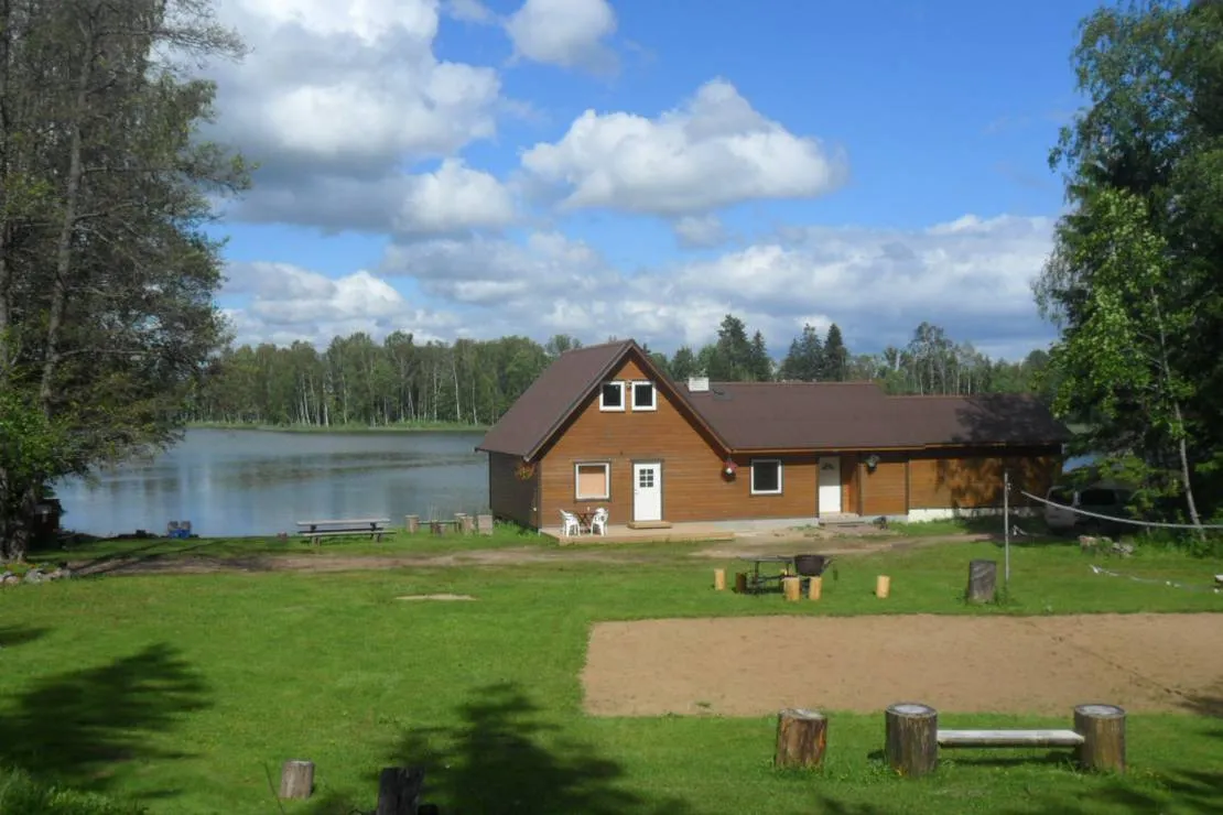 voistre-holiday-centre-voistre-x2zwi