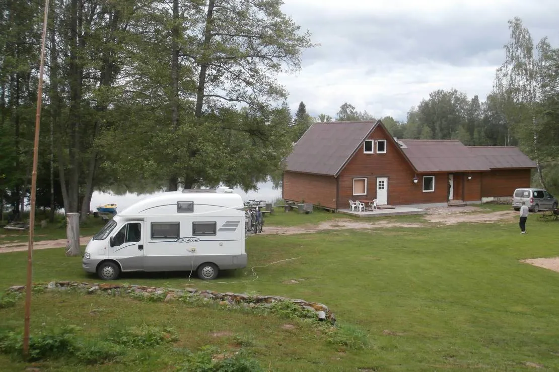 voistre-holiday-centre-voistre-xmmub