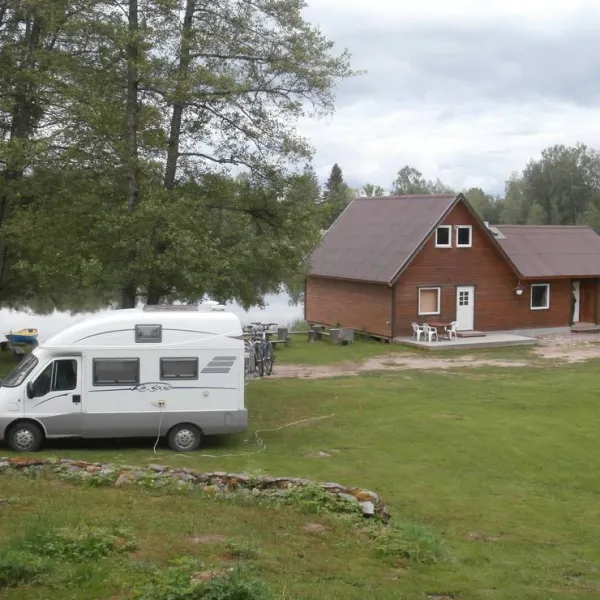 voistre-holiday-centre-voistre-xmmub