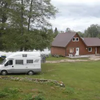 voistre-holiday-centre-voistre-xmmub