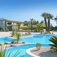 les-blancs-chenes-la-tranche-sur-mer-vendee-5voe7