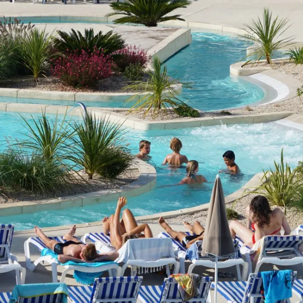 les-blancs-chenes-la-tranche-sur-mer-vendee-amgug