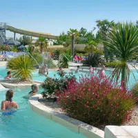 les-blancs-chenes-la-tranche-sur-mer-vendee-gjo1m
