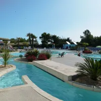 les-blancs-chenes-la-tranche-sur-mer-vendee-nnrxs