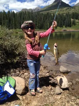 molas-lake-park-campground-silverton-jhljp