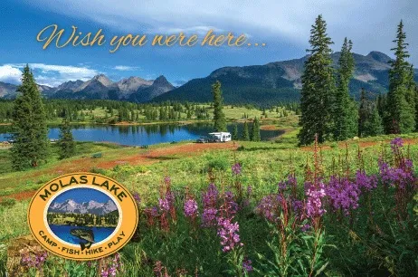 molas-lake-park-campground-silverton-kbm9m