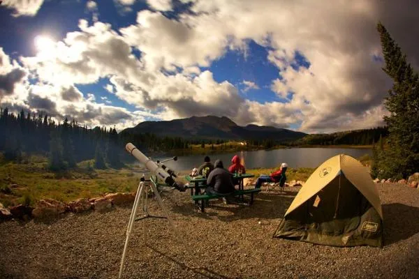 molas-lake-park-campground-silverton-pxxro