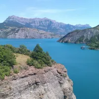 les-deux-bois-baratier-ckjho