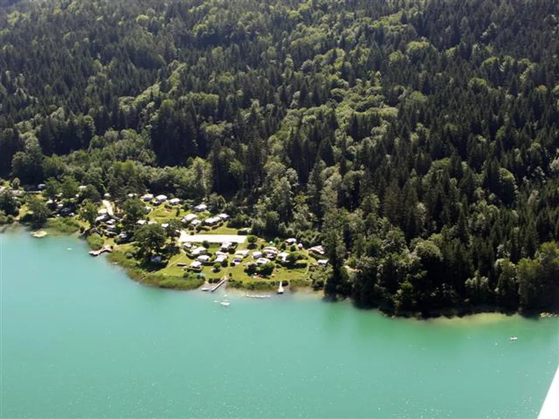 fkk-turkwiese-keutschach-k42vj