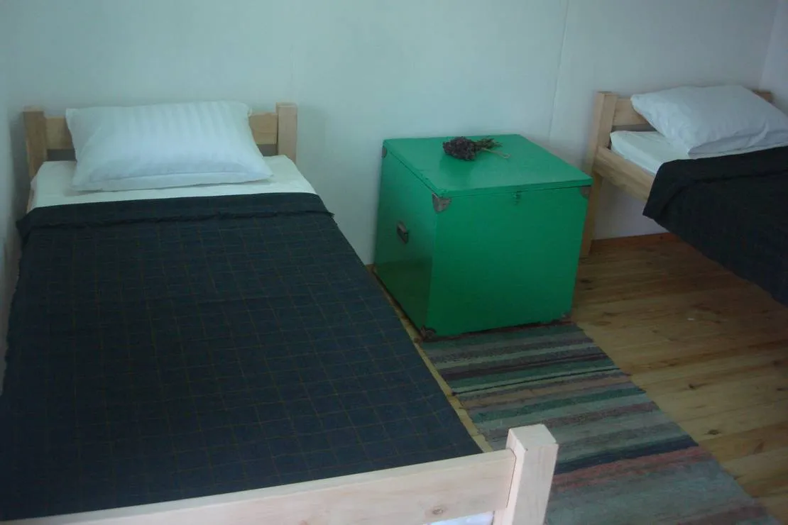 mazanka-ecocamping-soshnykiv-laeyi