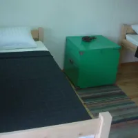 mazanka-ecocamping-soshnykiv-laeyi