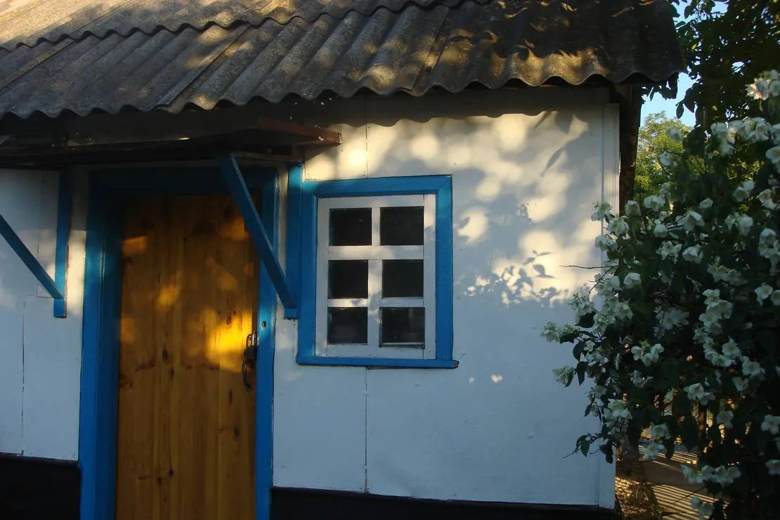 mazanka-ecocamping-soshnykiv-oen4x