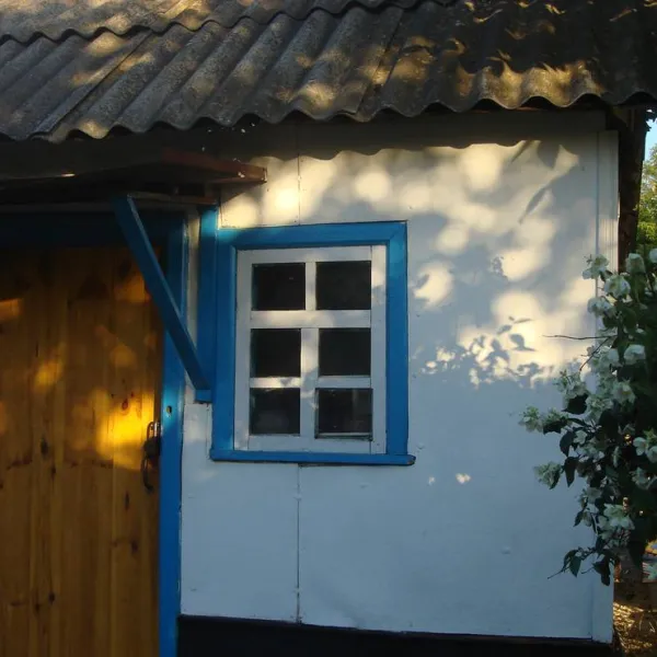 mazanka-ecocamping-soshnykiv-oen4x