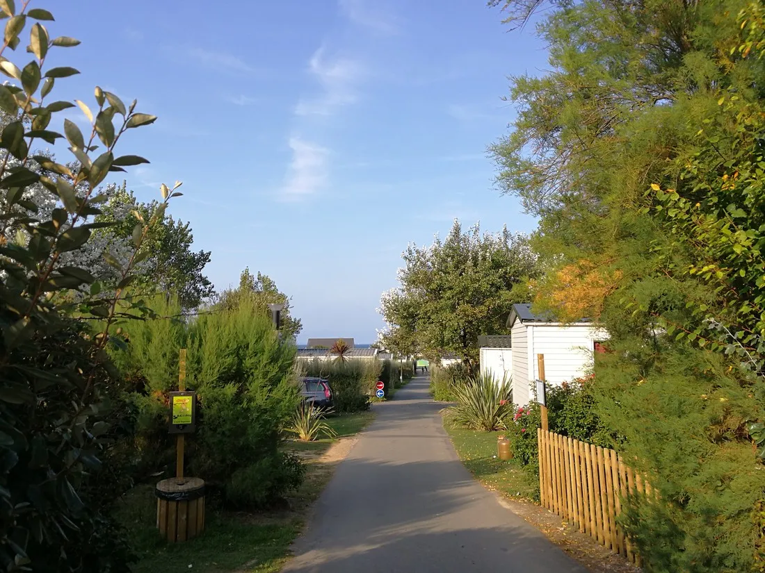 domaine-de-ker-ys-st-nic-4d6gi