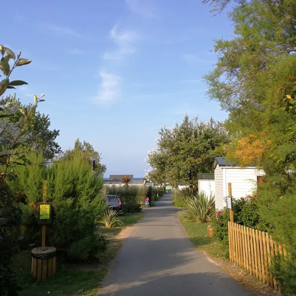domaine-de-ker-ys-st-nic-4d6gi