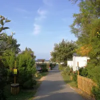 domaine-de-ker-ys-st-nic-4d6gi