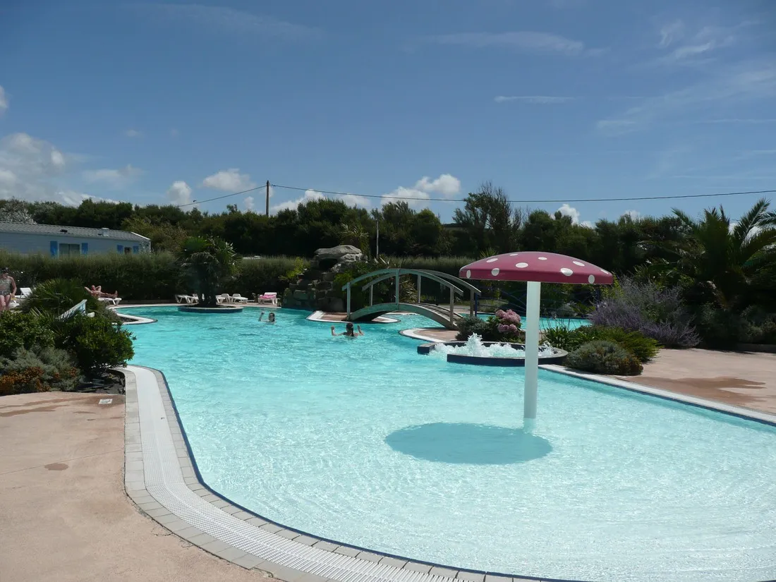domaine-de-ker-ys-st-nic-belaj