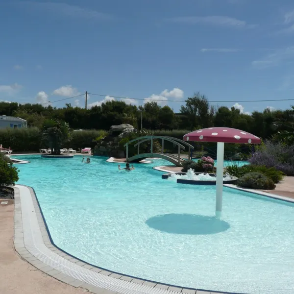 Domaine de Ker Ys