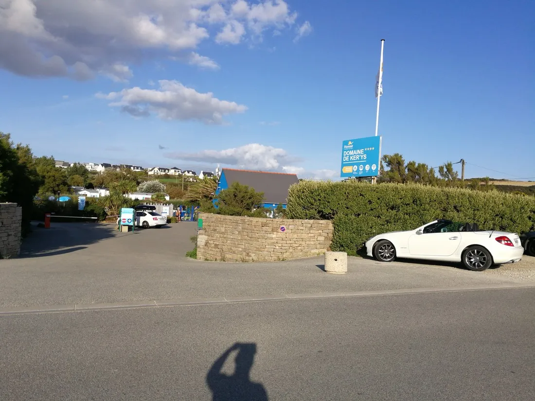 domaine-de-ker-ys-st-nic-jrxdf