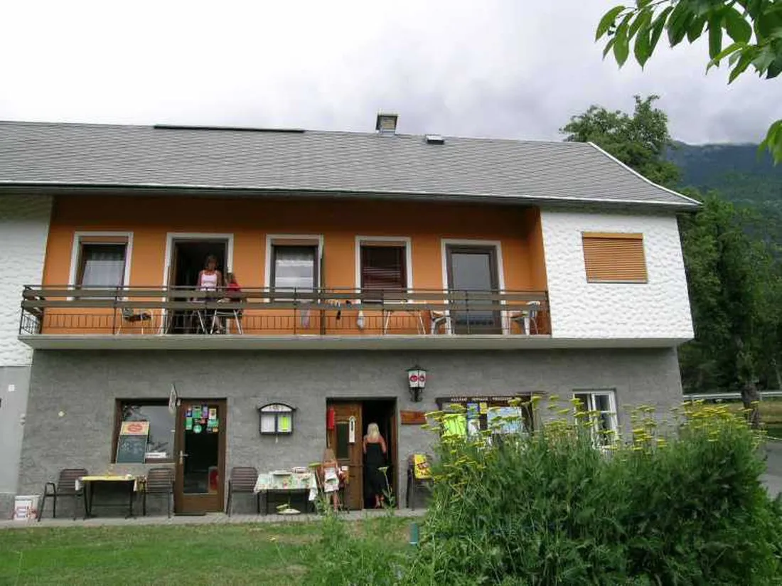 max-presseggersee-hermagor-auvja