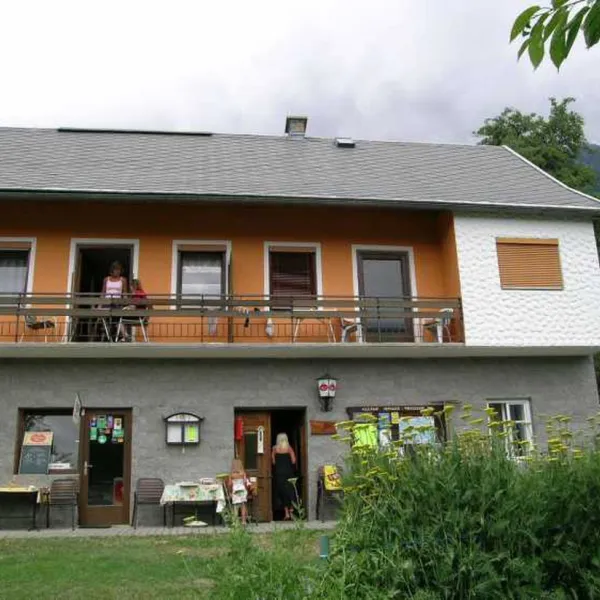 max-presseggersee-hermagor-auvja