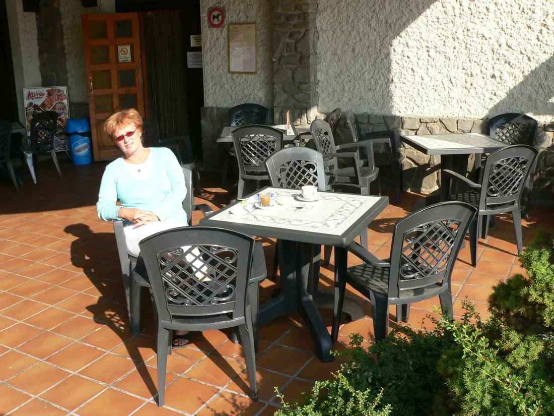 pirineos-santa-cilia-de-jaca-zje4c