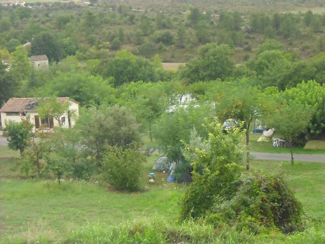 les-terrasses-du-rouret-grospierres-ardeche-edk0p