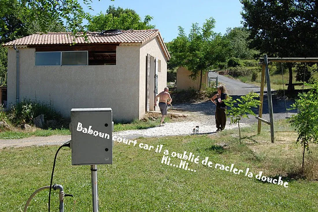 les-terrasses-du-rouret-grospierres-ardeche-jkyi4